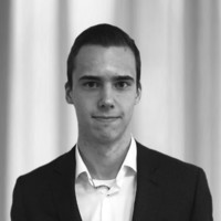Martijn Kroese