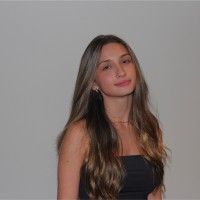 Rafaela Caus Pereira