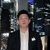 Zhenzhou Chen