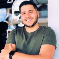 Ivan Abreu