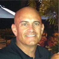 Mike Rossi