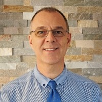 Pierre Robichaud