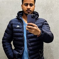 Manoj Kayat