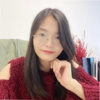 Eileen /Mvi Ecopack /PULP PACKING PRODUCTS