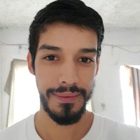 David Diaz