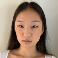 Kaitlyn Kim