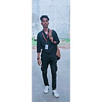 Ayush Sharma