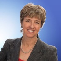 Cheryl Schmidt