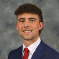 Jake Campagna