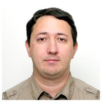 Leonid Fedorenko