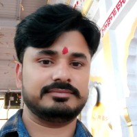 Harikesh Singh
