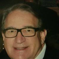 Stan Weitzman