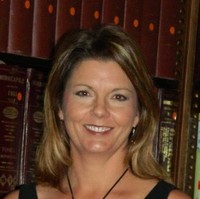 Susan Whinery