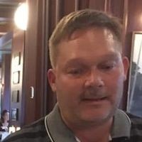 Lars Gjørlund