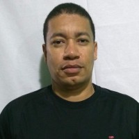 Eduardo Dos Santos