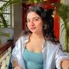 Ruhani Bajaj