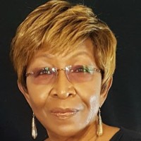Anna Towns