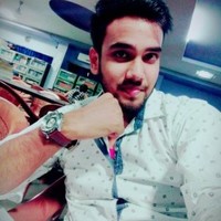Ankit Singh