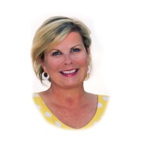 Sheila Brown