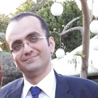 Ramez Raouf