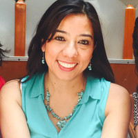 Adriana Sánchez Fajardo