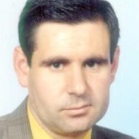 Valentín Castaño Pérez