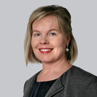 Satu Halkola
