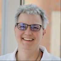 Erin Marie Szymanski, DNP, M.Div., APRN-CNP, EBP-C, BCC