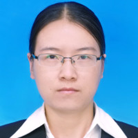 Yali Wang