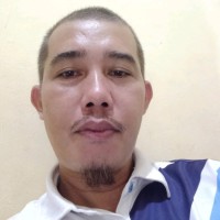 Robby Rizaldi