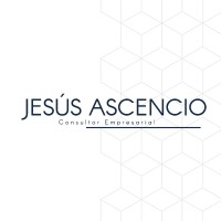 Jesús Ascencio