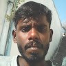 Silambu R