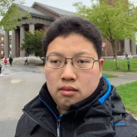 CHENWEI QIAN