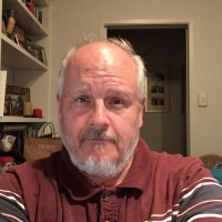 Mike Van Kan