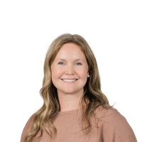 Allison Pilon