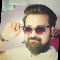 Suraj Pal