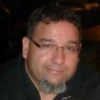 Robert Hernandez