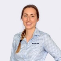 Louise Freytag
