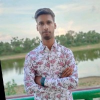 Robin Choudhury