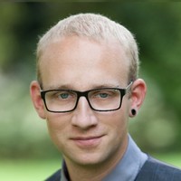Tobias Singenberger