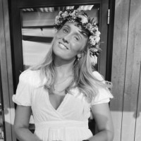Nora Kristiansen