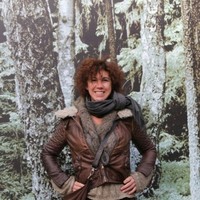 Monique de Bresser