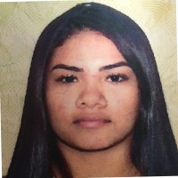 Rayane Anselmo