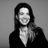 Vanessa Tersteeg