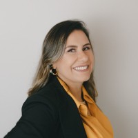 Kelly Cristiane Jung