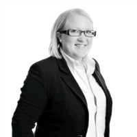 Anne Mette Mikkelsen