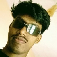 VIPEESH P P