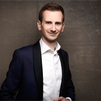 Thomas Schlögl