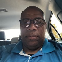 Hennison Clovis