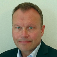 Ralf Endreß